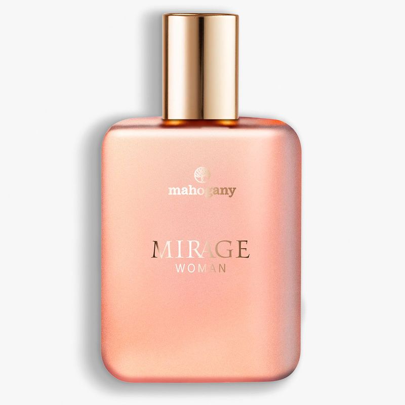 fragrancia-desodorante-mirage-woman-9435-1