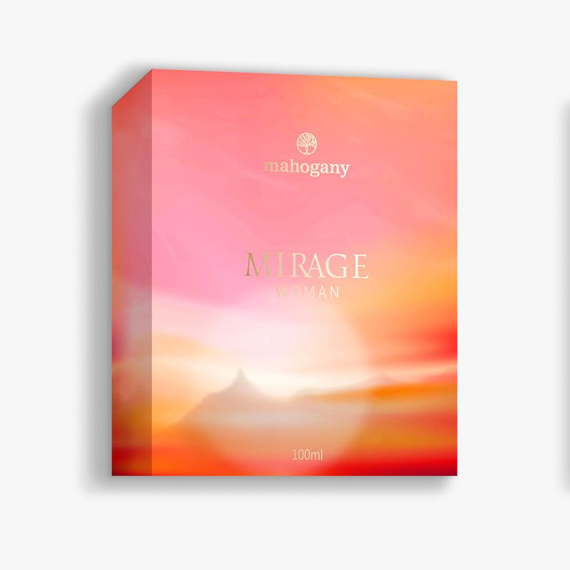 fragrancia-desodorante-mirage-woman-9435-2