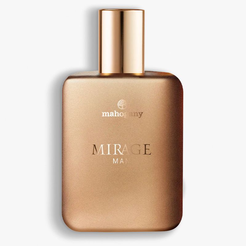 fragrancia-desodorante-mirage-man-9434-1