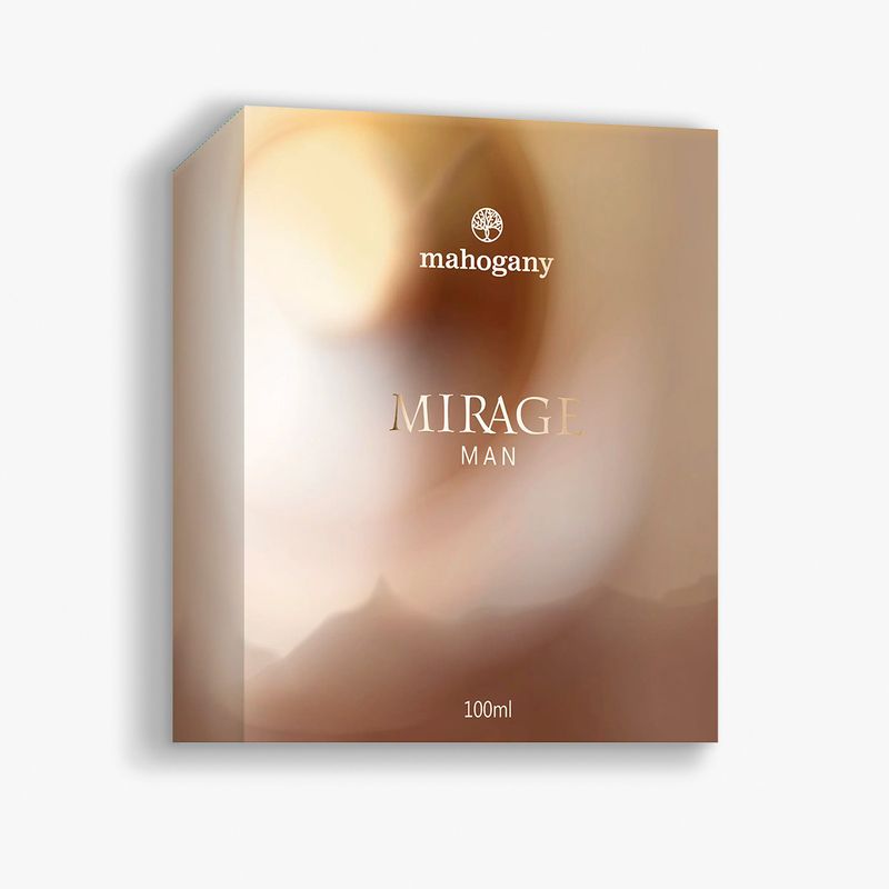 fragrancia-desodorante-mirage-man-9434-2