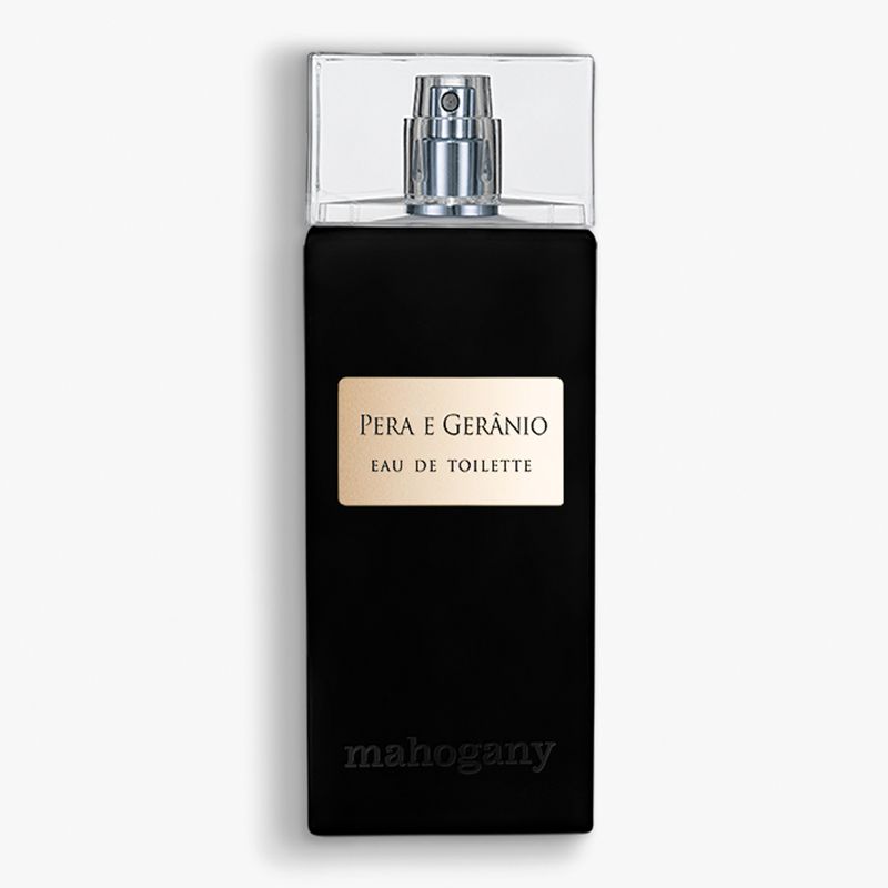 repacking-eau-de-toilette-pera-e-geranio-9394-1
