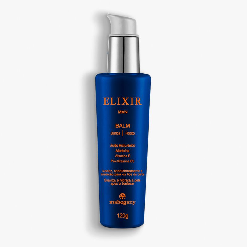 balm-multifuncional-barba-e-rosto-elixir-man-120g-8907