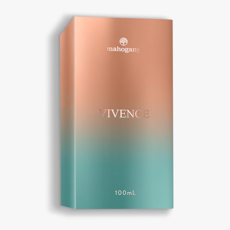 fragrancia-desodorante-corporal-vivence-9480-2