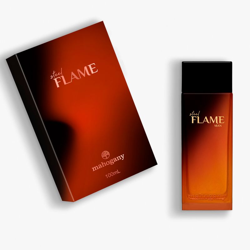 fragrancia-steel-flame-2137-3