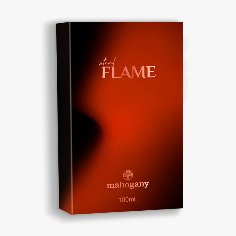 fragrancia-steel-flame-2137-2