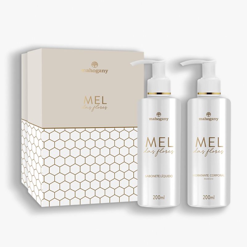kit-caixa-mel-das-flores-2147