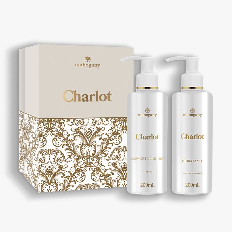 kit-caixa-charlot-2148