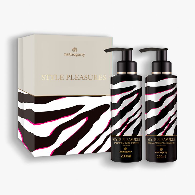 kit-caixa-style-pleasures-2178