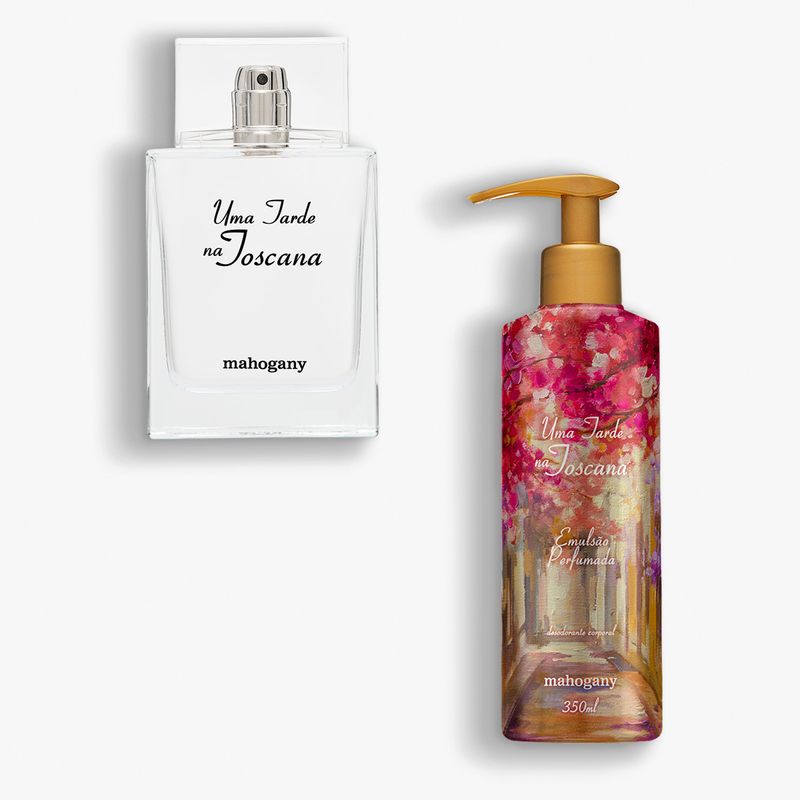 kit-toscana-fragrancia-hidratante-4642-9892-246000379
