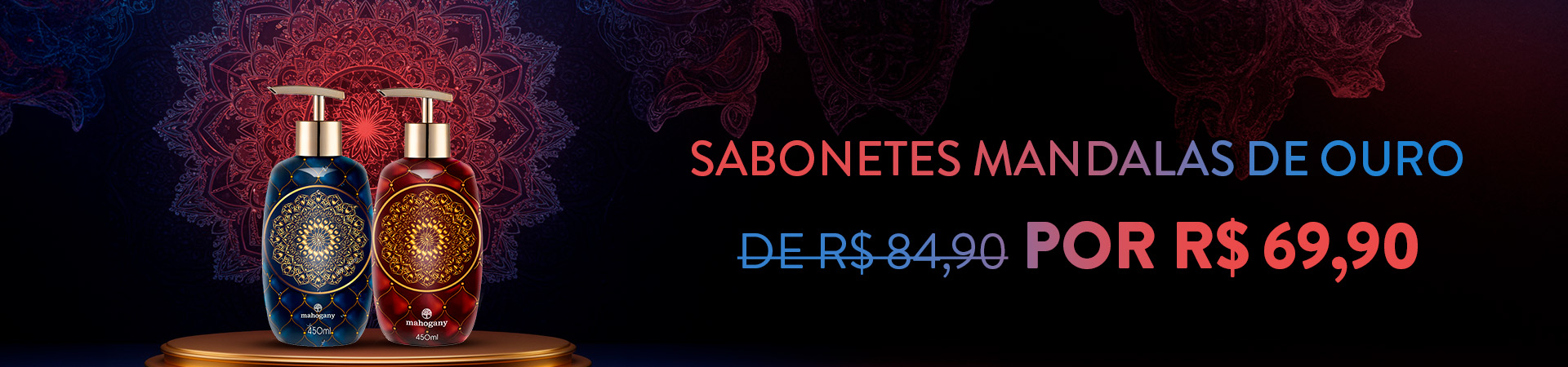 https://mahogany.vtexassets.com/assets/vtex.file-manager-graphql/images/803a126f-d33a-48cb-b10e-bac159cc4b76___39450ecfcdc1d3ef36bcc44d8c8c1876.jpg